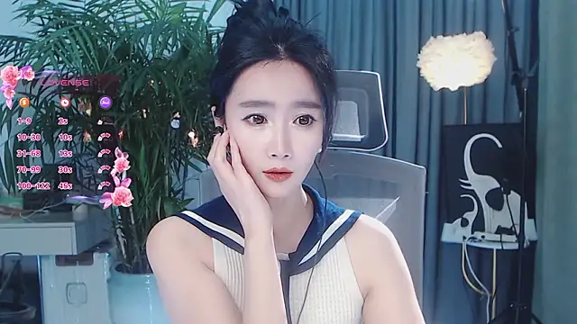 feifei-love – Live XXX-chat