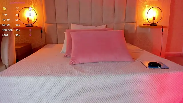 Amy-Saenz 即時 XXX 聊天