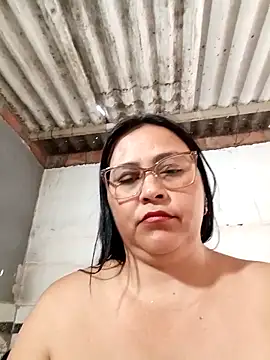 Dirty-Momm-Divorced-Hot Obrolan Langsung XXX