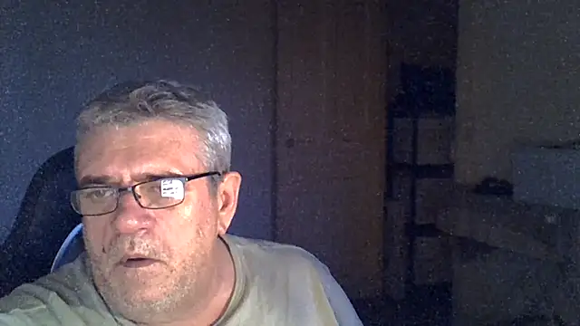 _hippo_ Live XXX-chat