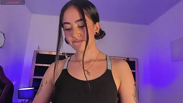 Cataleya_Sub69のライブXXXチャット