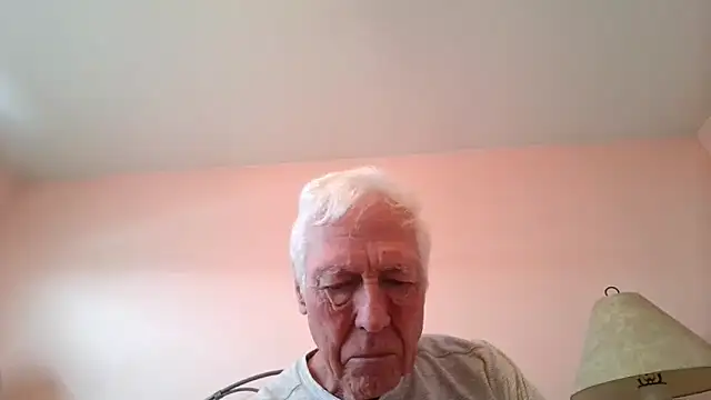 Show Webcam de capttp