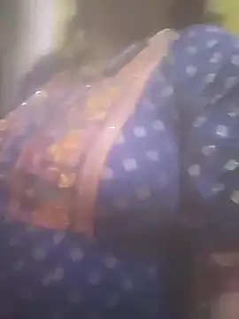 عرض كام masoom_neha