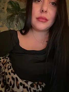 Czat XXX na żywo – DaisyStreet