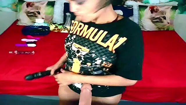 Indian_Blaze00 现场XXX聊天