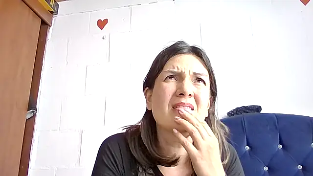 princessbella93: απευθείας συνομιλία ΧΧΧ