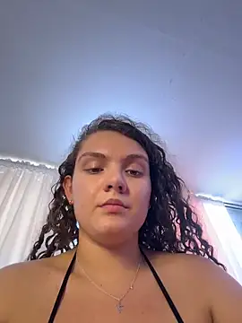 Eva_stark10 webcam show