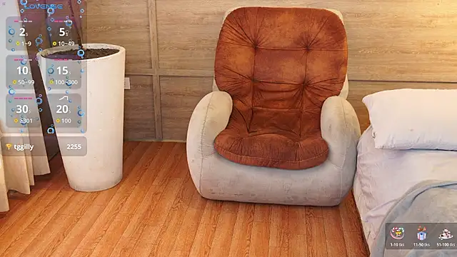 Ethan_occonor 即時 XXX 聊天