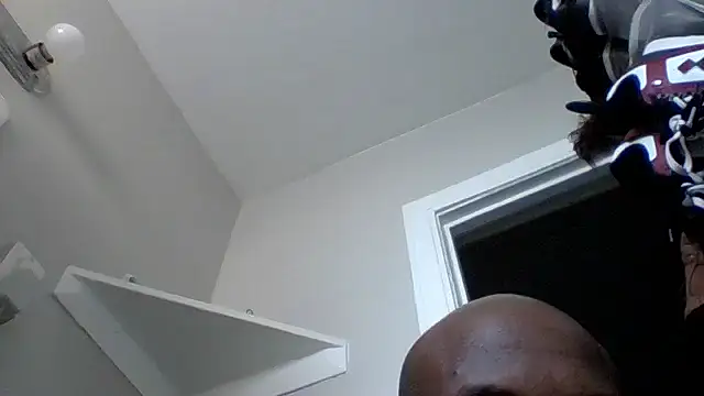 Chat +18 de JezOne555 ao vivo