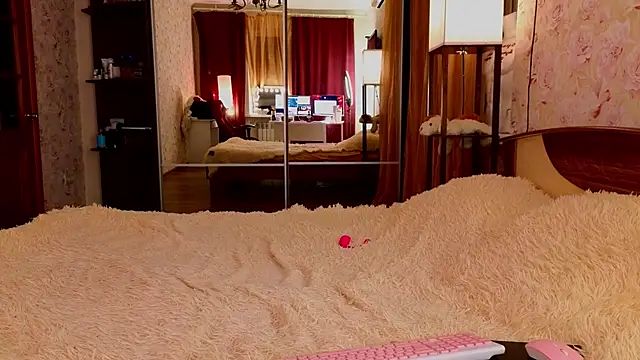 Jenny_Skinner20 Chat XXX live