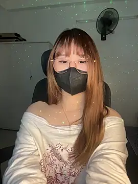 Meowyeuk6 现场XXX聊天