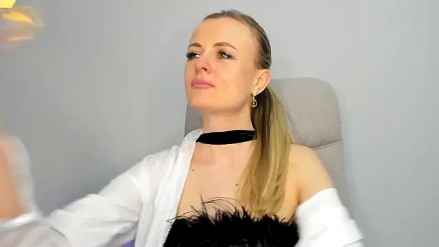 Živý XXX chat Lorimeth