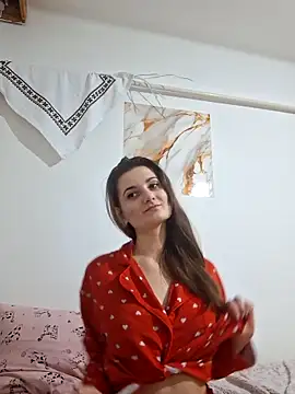 دردشة Nika_aa الجنسية المباشرة