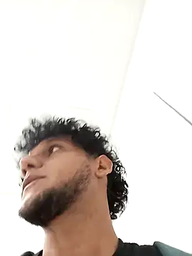 prototipoA45 – Kamerová šou