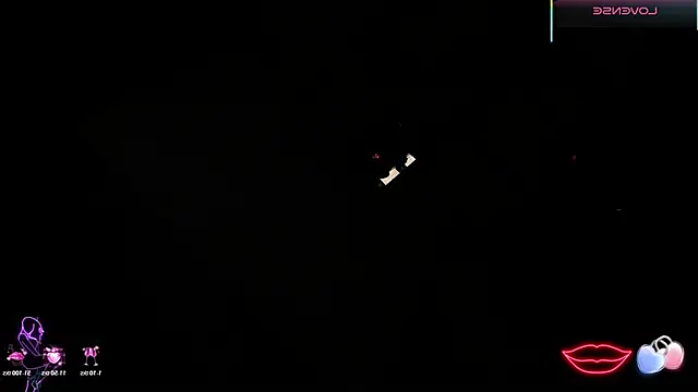 Онлайн чат XXX Silvanna-Casstro