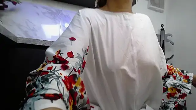 kyra_jeet 现场XXX聊天