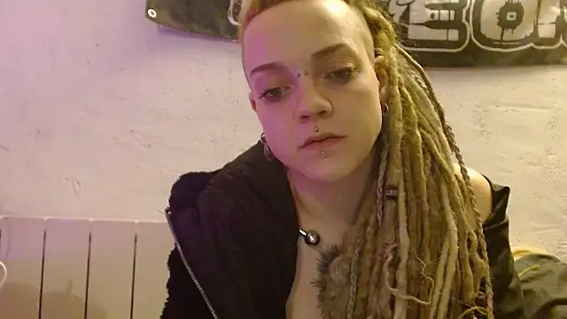 spiralhokkaido23: απευθείας συνομιλία ΧΧΧ