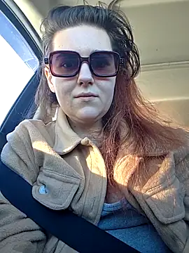 Ashlovescannabis: απευθείας συνομιλία ΧΧΧ