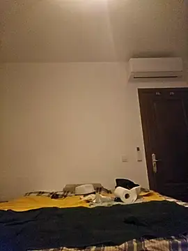 Show webcam de suizoloco76