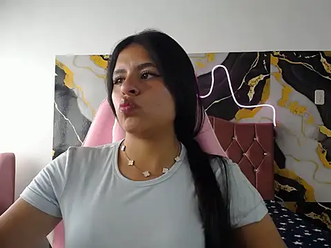 EvaSweet_ 即時 XXX 聊天