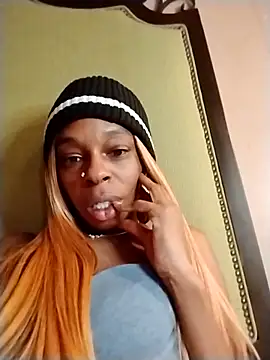 Chat XXX ao vivo de Jasmine_FullsShine