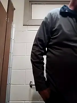 دردشة Yankeedave420 الجنسية المباشرة