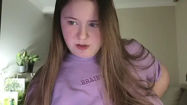 remirann_ Chat XXX live