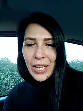 Вебкам-шоу Cataleya80