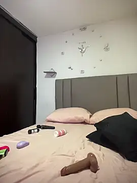 Онлайн чат XXX am_lee