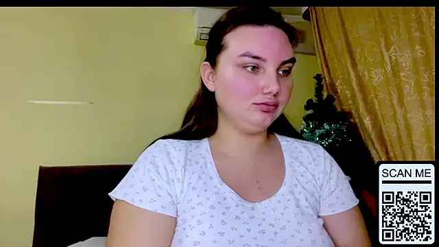 Dreamyblushfairy Chat XXX live