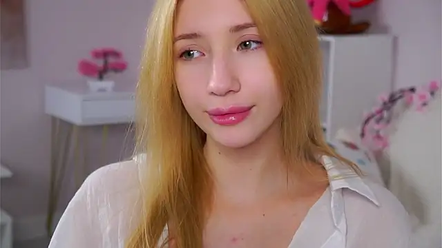 Živý XXX chat SunnivaCovil