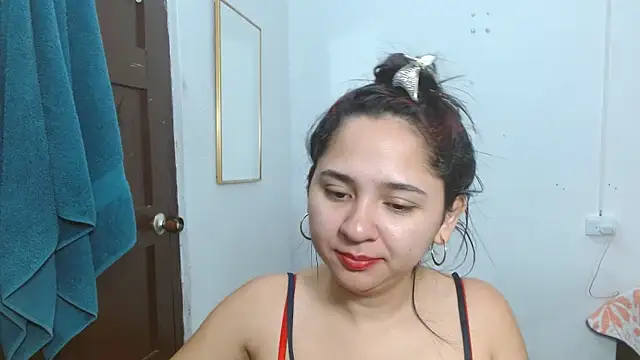 Thalian's Live XXX Chat