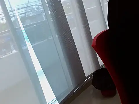 paris_laurens Live XXX-chat