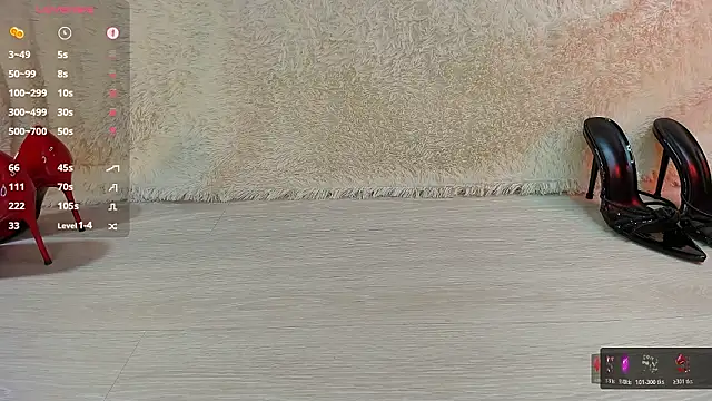 queens_nylon: απευθείας συνομιλία ΧΧΧ