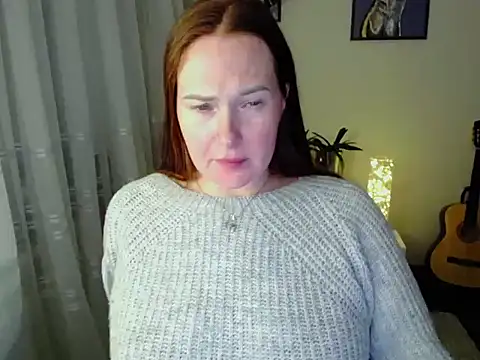 Lady_Tiana Live XXX Chat