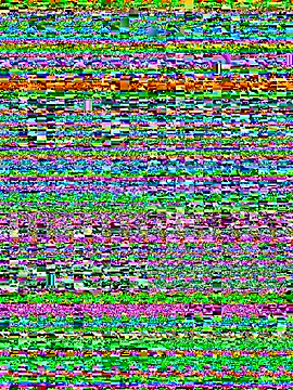 Thescorpionfr_'s Webcam Show