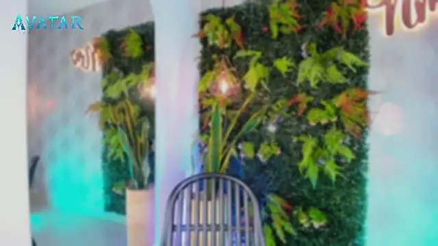 Nicolemorelli2 即時 XXX 聊天