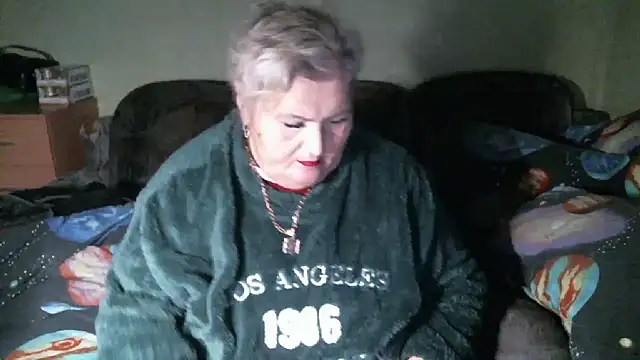 Lana555 Live XXX-chat