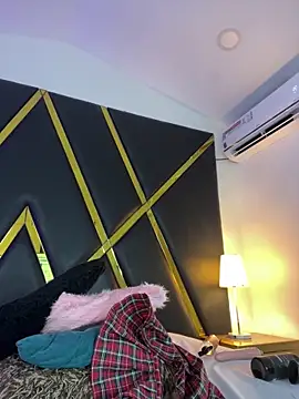 EmmaaCastro Live XXX Chat