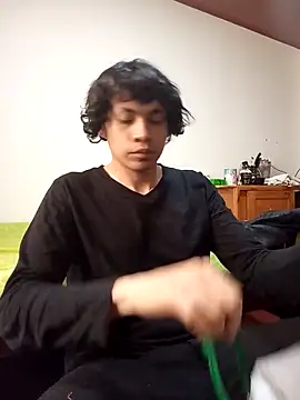 kittymutant99's Live XXX Chat