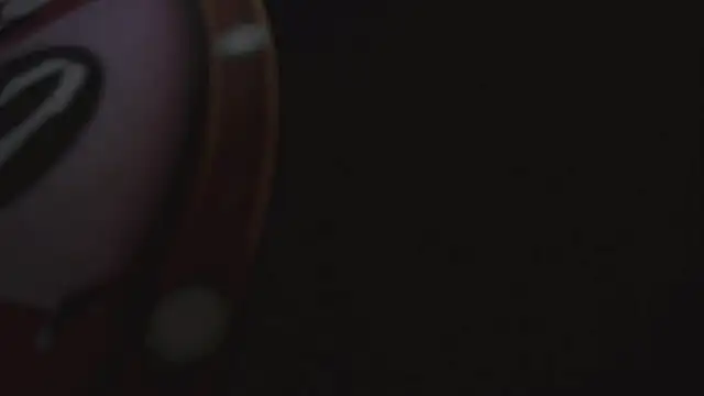 Czat XXX na żywo – KylaMorrison