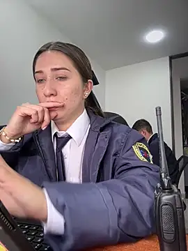 Онлайн чат XXX SUSY__06