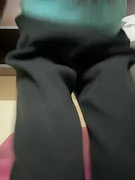 Modelbigbobs Chat XXX live