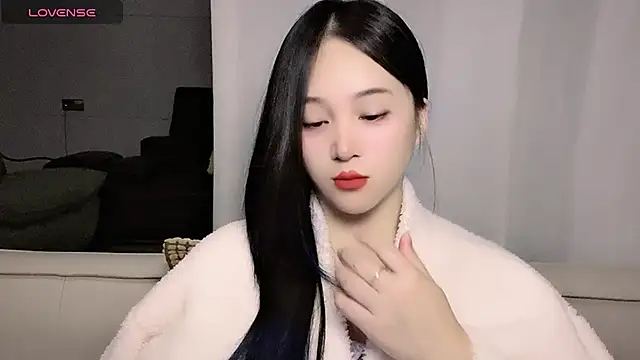 woaiqinqin Live XXX Chat