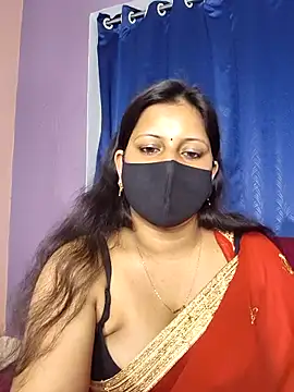 noty_girl2 – webcam-show