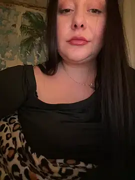 دردشة DaisyStreet الجنسية المباشرة