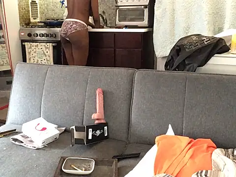 littyleesh1 Live XXX-Chat