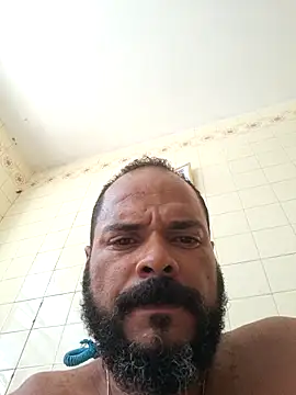 wakahoe's Live XXX Chat