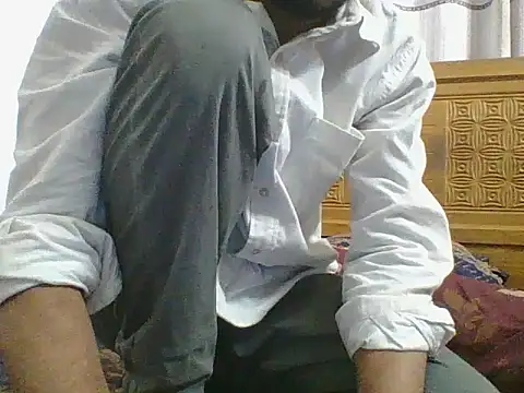 Heartline's Live XXX Chat