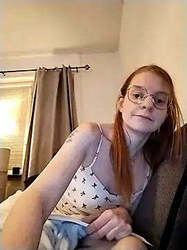 jannis1992 Webcamshow